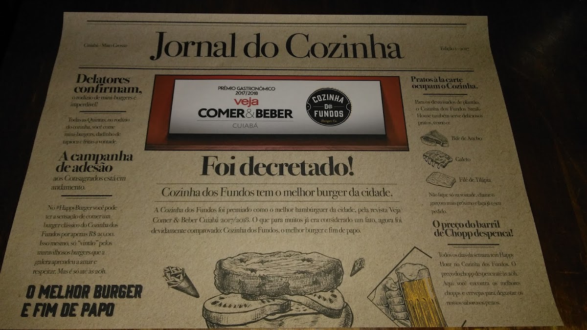Menu Cozinha Dos Fundos-2