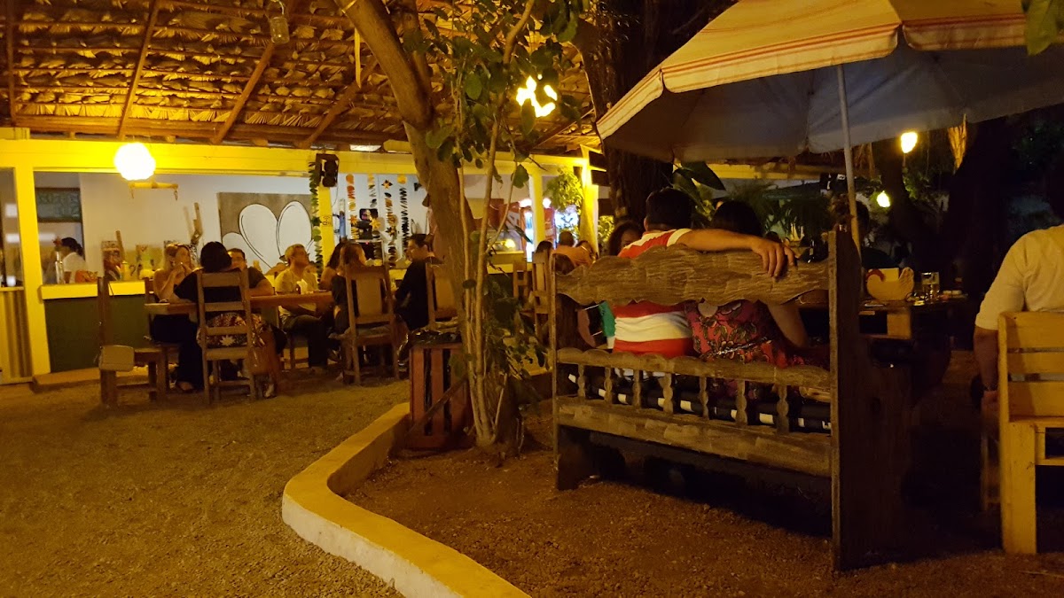 Cozinha Massari-4