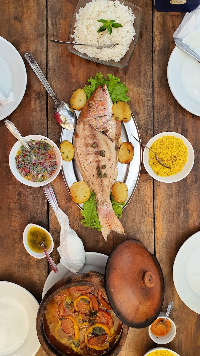Cozinha Massari-7