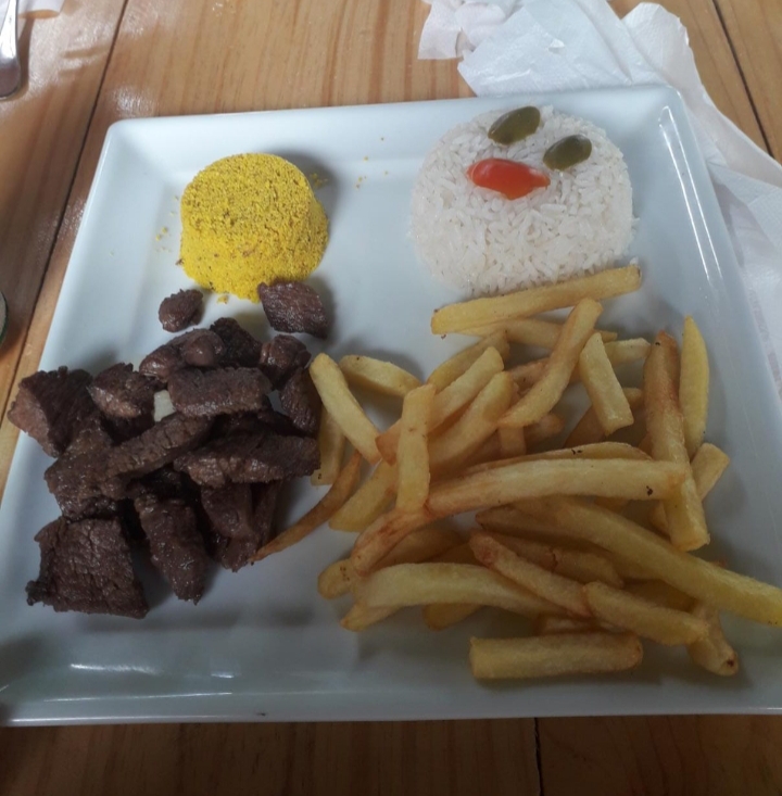 Cozinha Massari-8