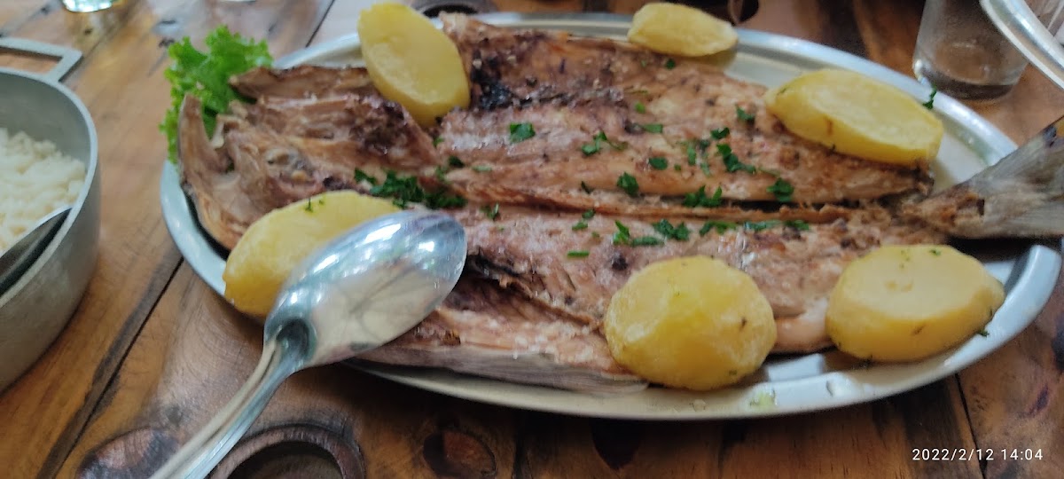 Cozinha Massari-9