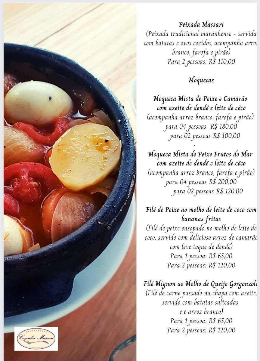 Menu Cozinha Massari-2