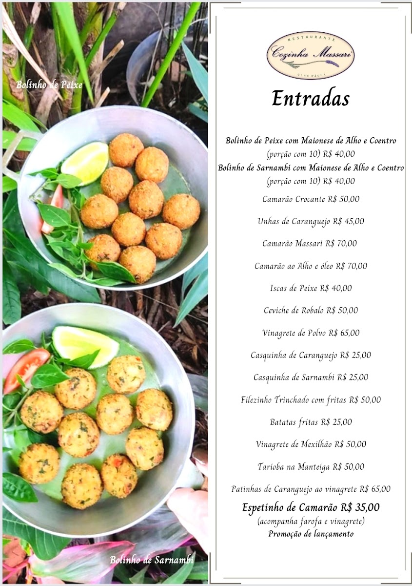 Menu Cozinha Massari-3