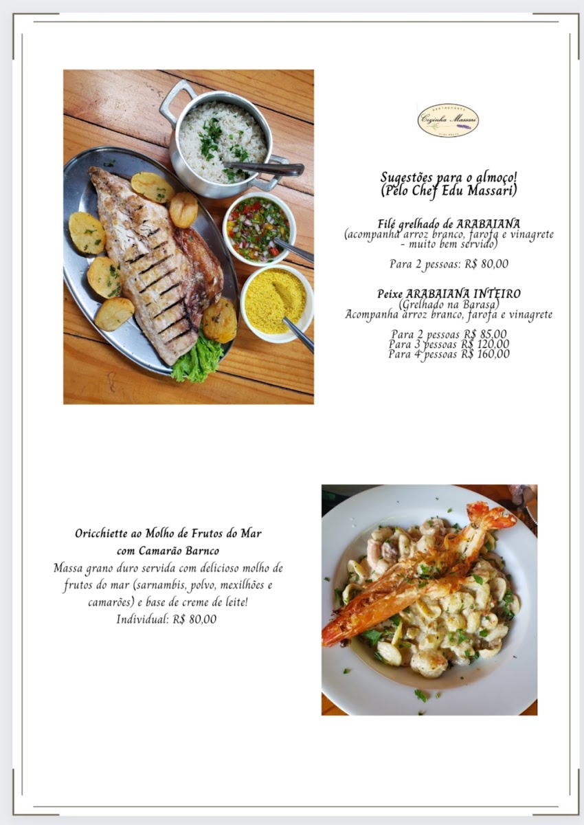 Menu Cozinha Massari-4