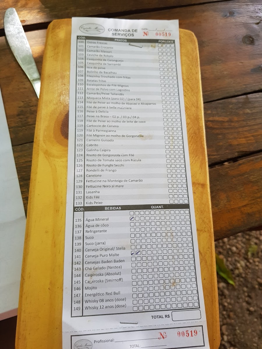 Menu Cozinha Massari-6