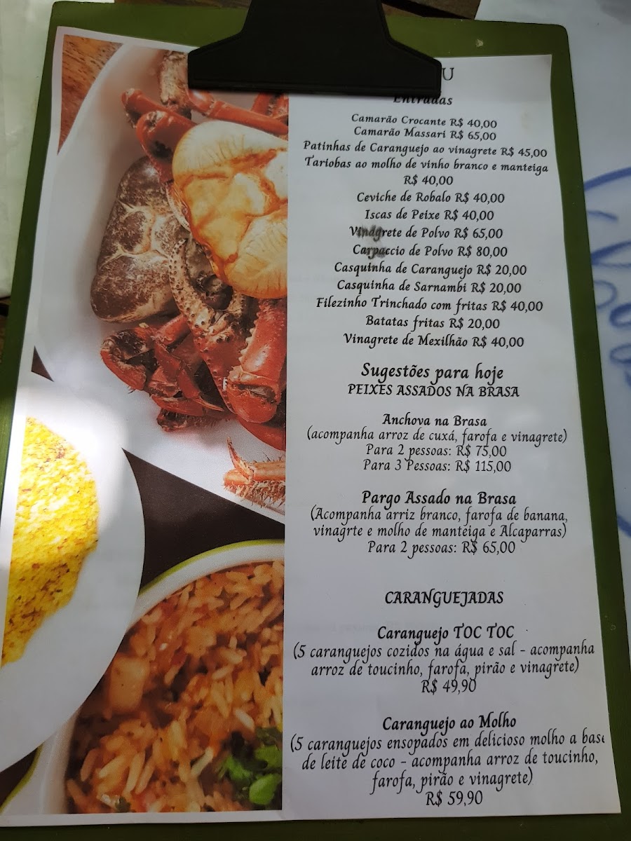 Menu Cozinha Massari-7