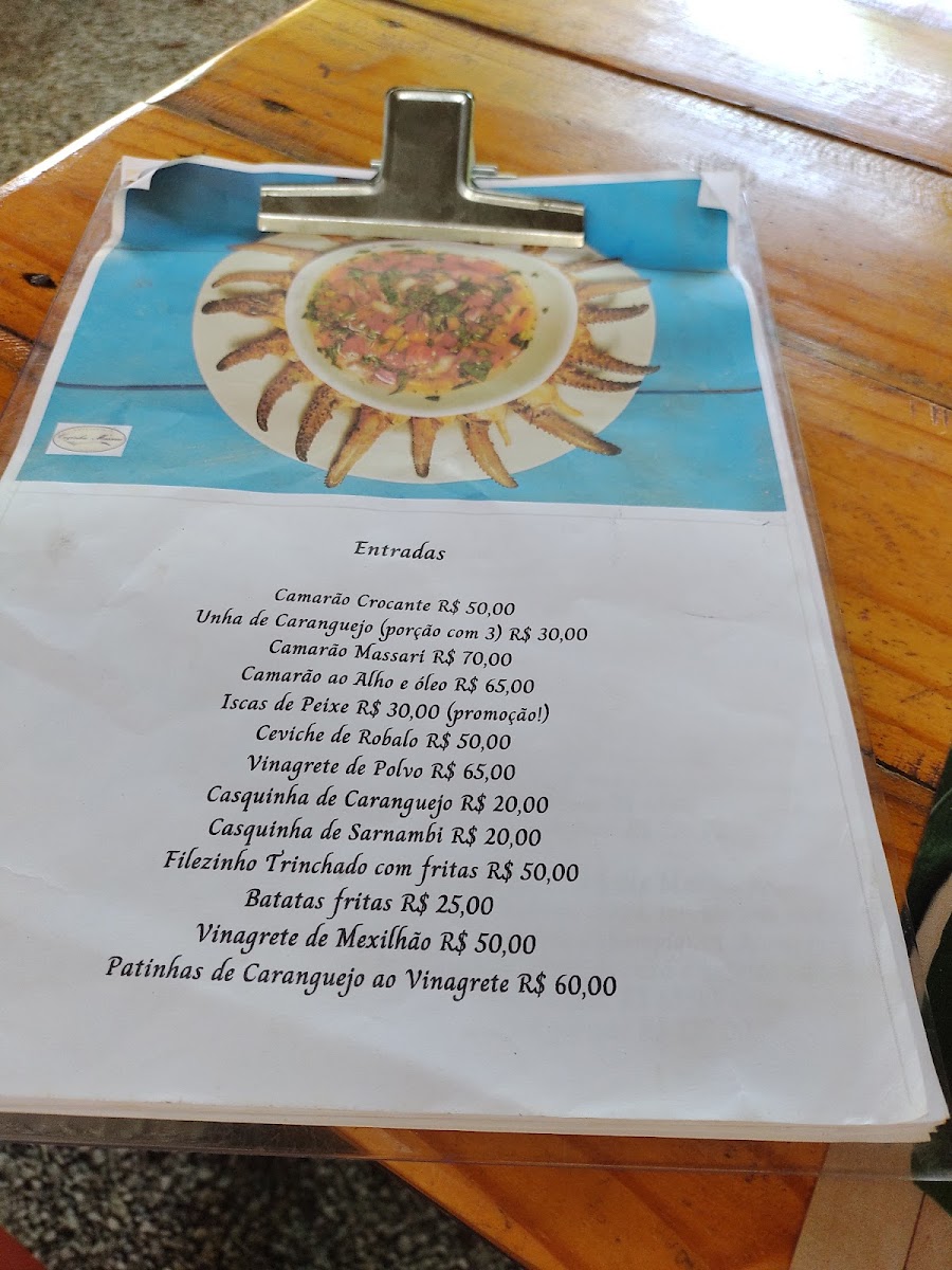 Menu Cozinha Massari-8