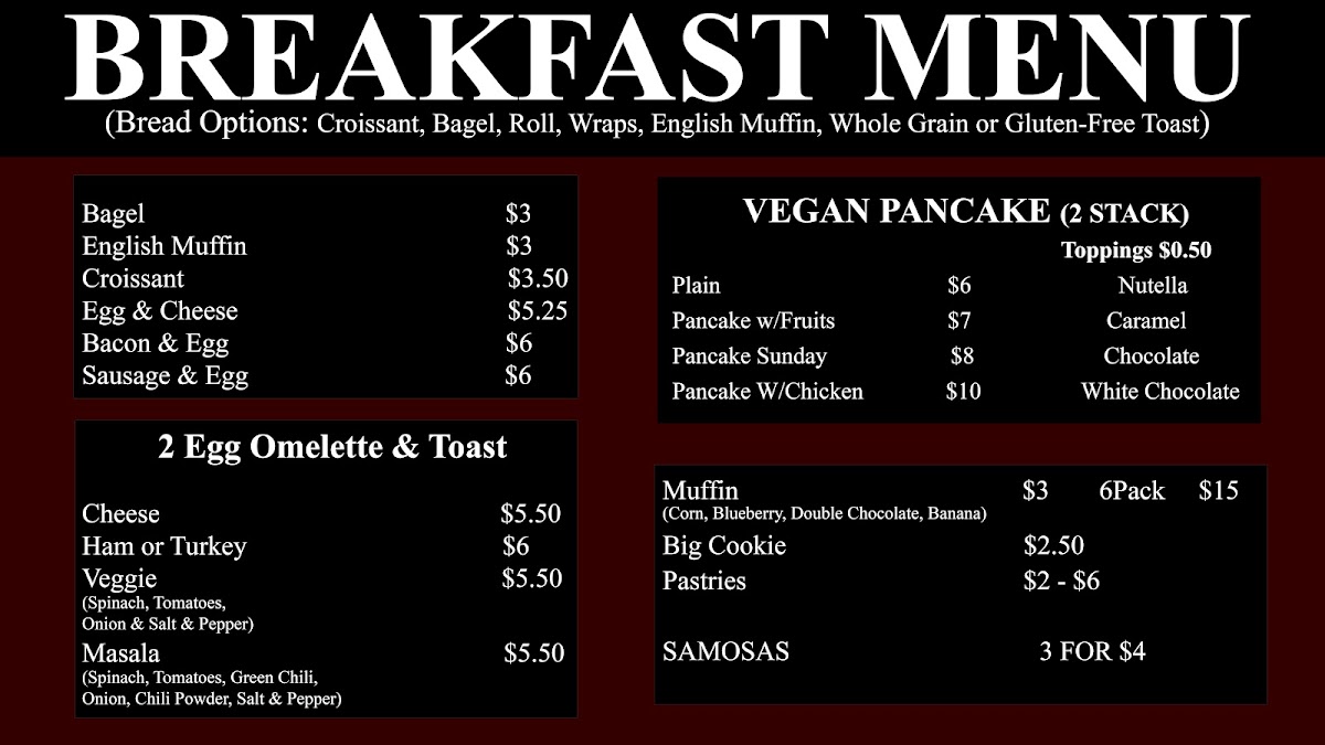 Cozy Cup Menu-9