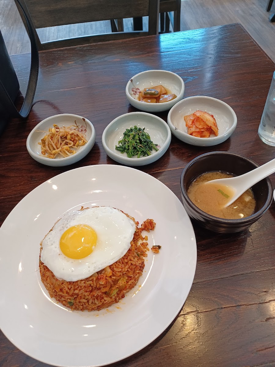 Cozy Kimchi-10