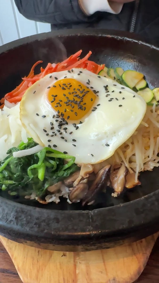 Cozy Kimchi-2