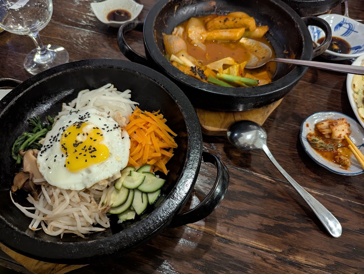 Cozy Kimchi-3