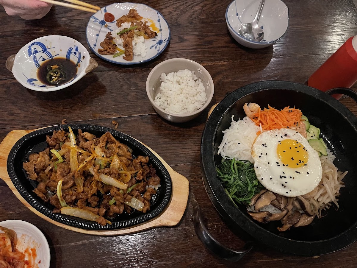Cozy Kimchi-9