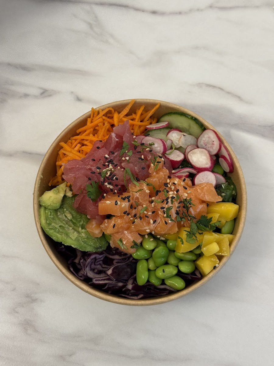 Cozy Poke-2