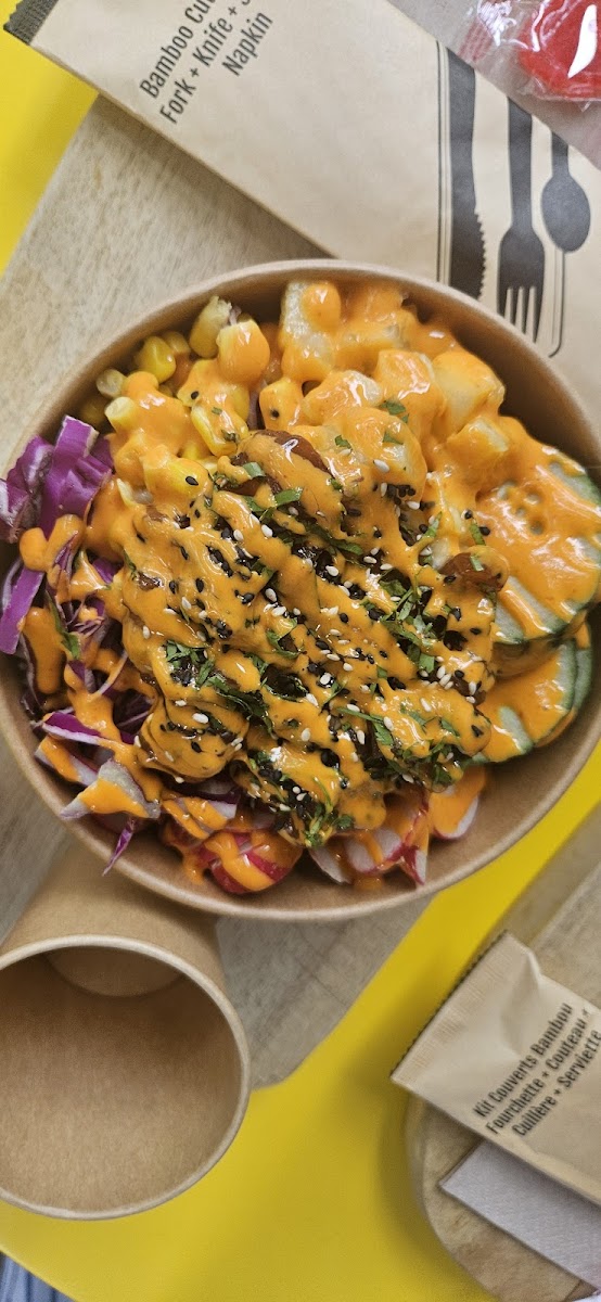 Cozy Poke-6