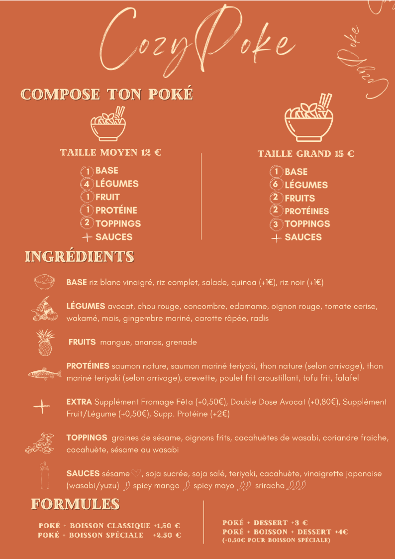 Menu Cozy Poke-1