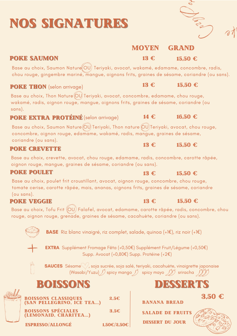 Menu Cozy Poke-2