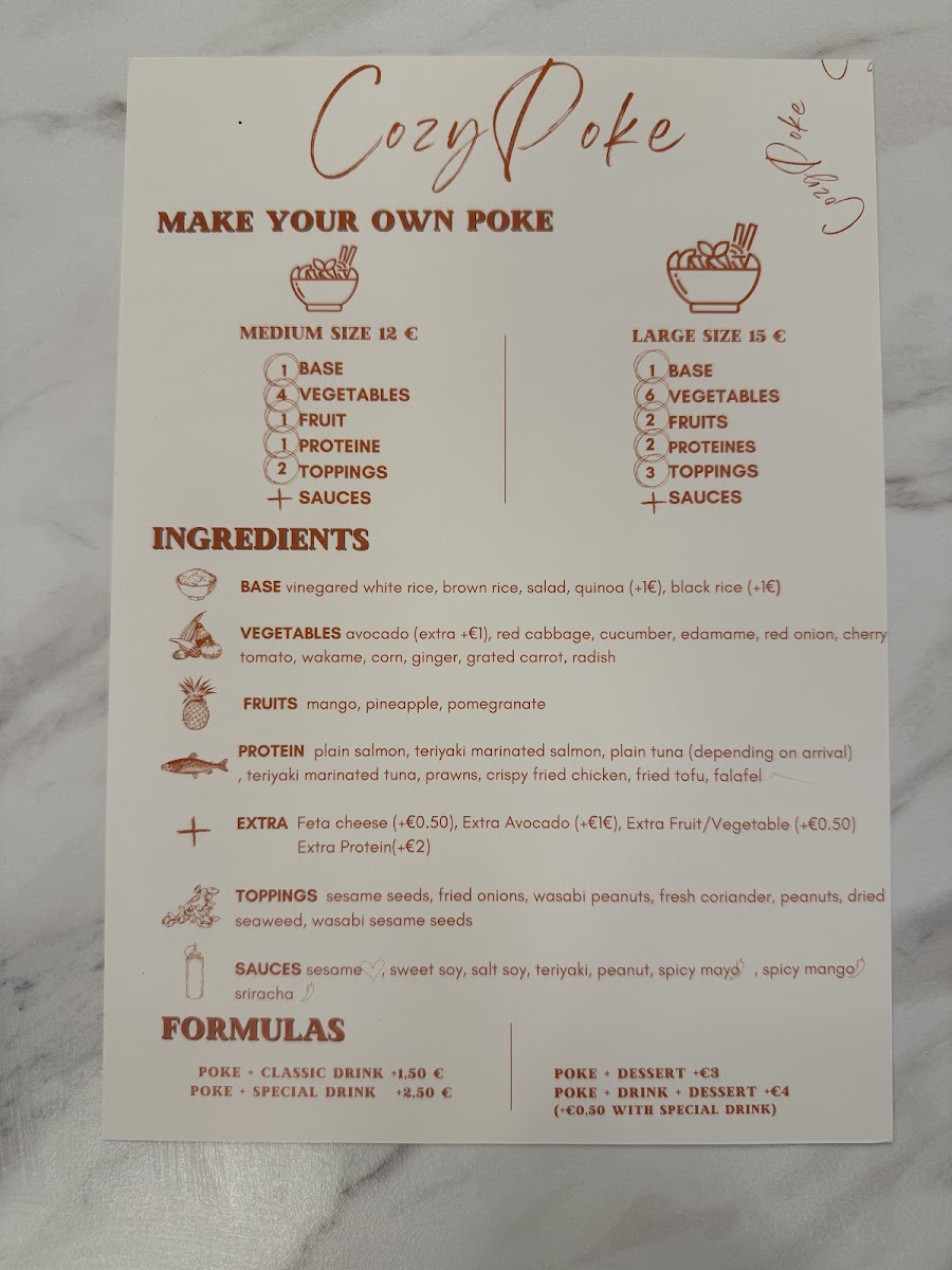 Menu Cozy Poke-3