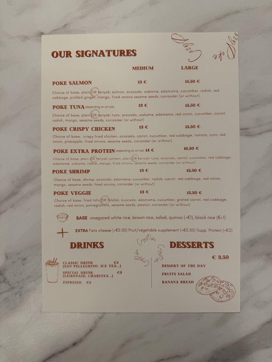 Menu Cozy Poke-4