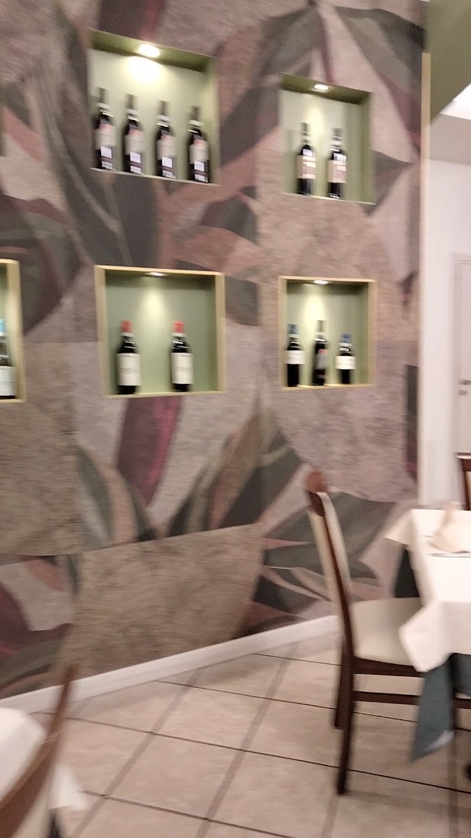 Cozzeria Hotel Moro Freoni-2
