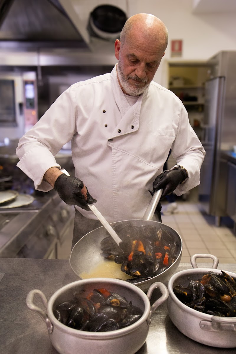 Cozzeria Hotel Moro Freoni-3