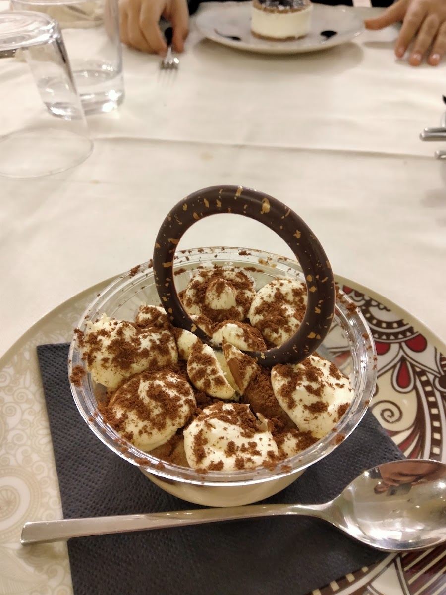 Cozzeria Hotel Moro Freoni-7