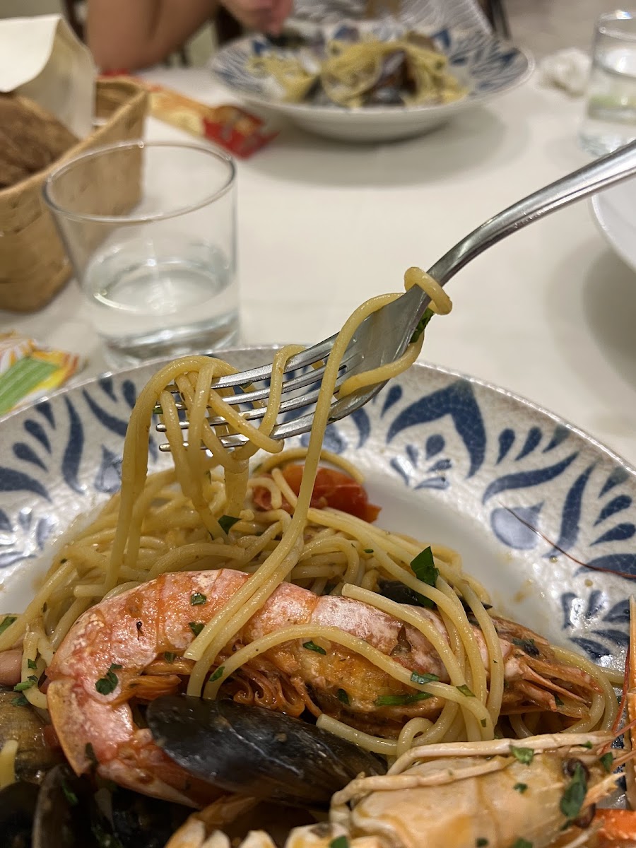 Cozzeria Hotel Moro Freoni-8