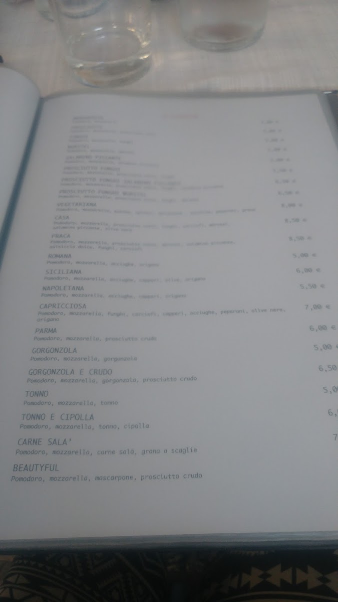 Menu Cozzeria Hotel Moro Freoni-10