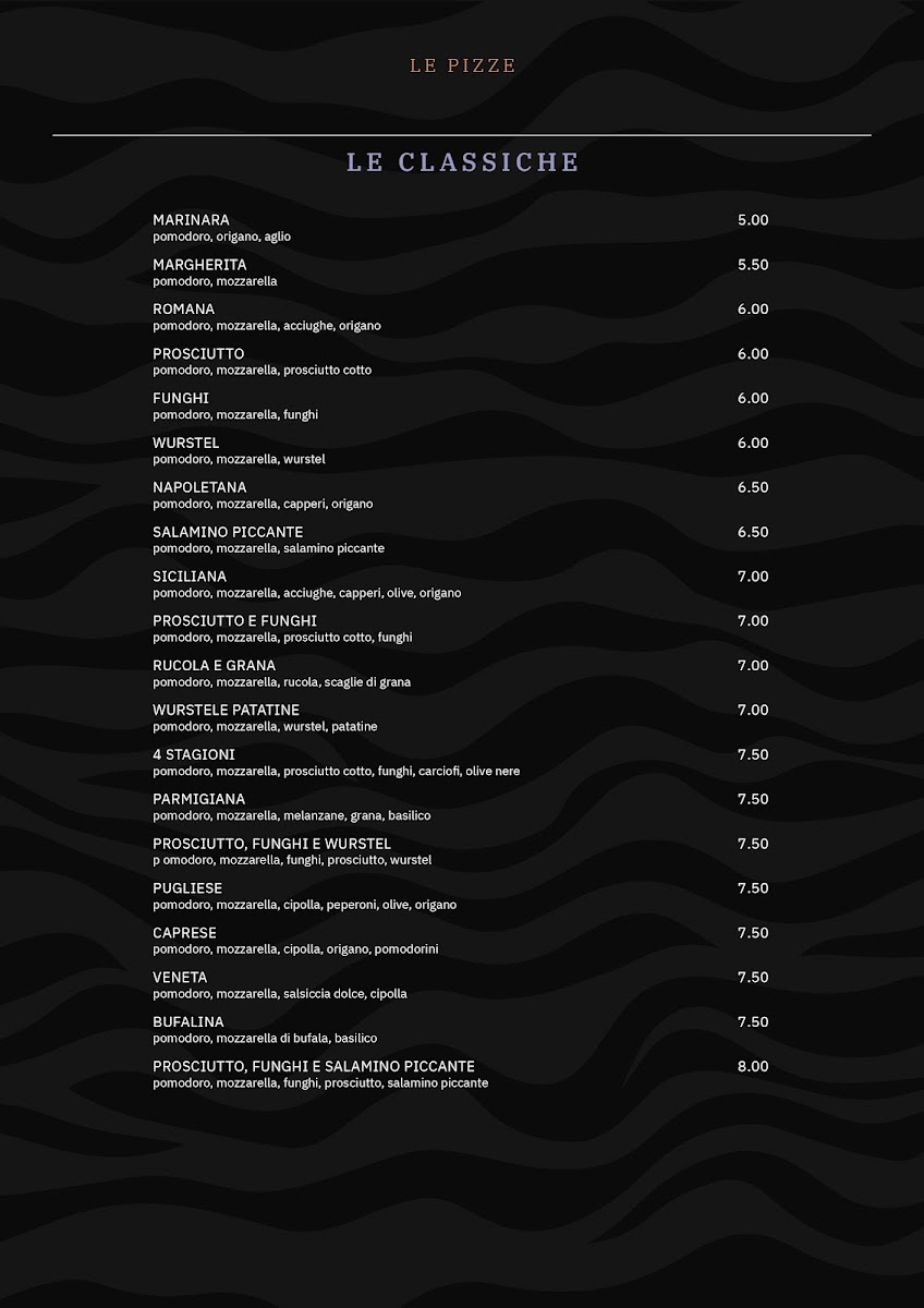 Menu Cozzeria Hotel Moro Freoni-4