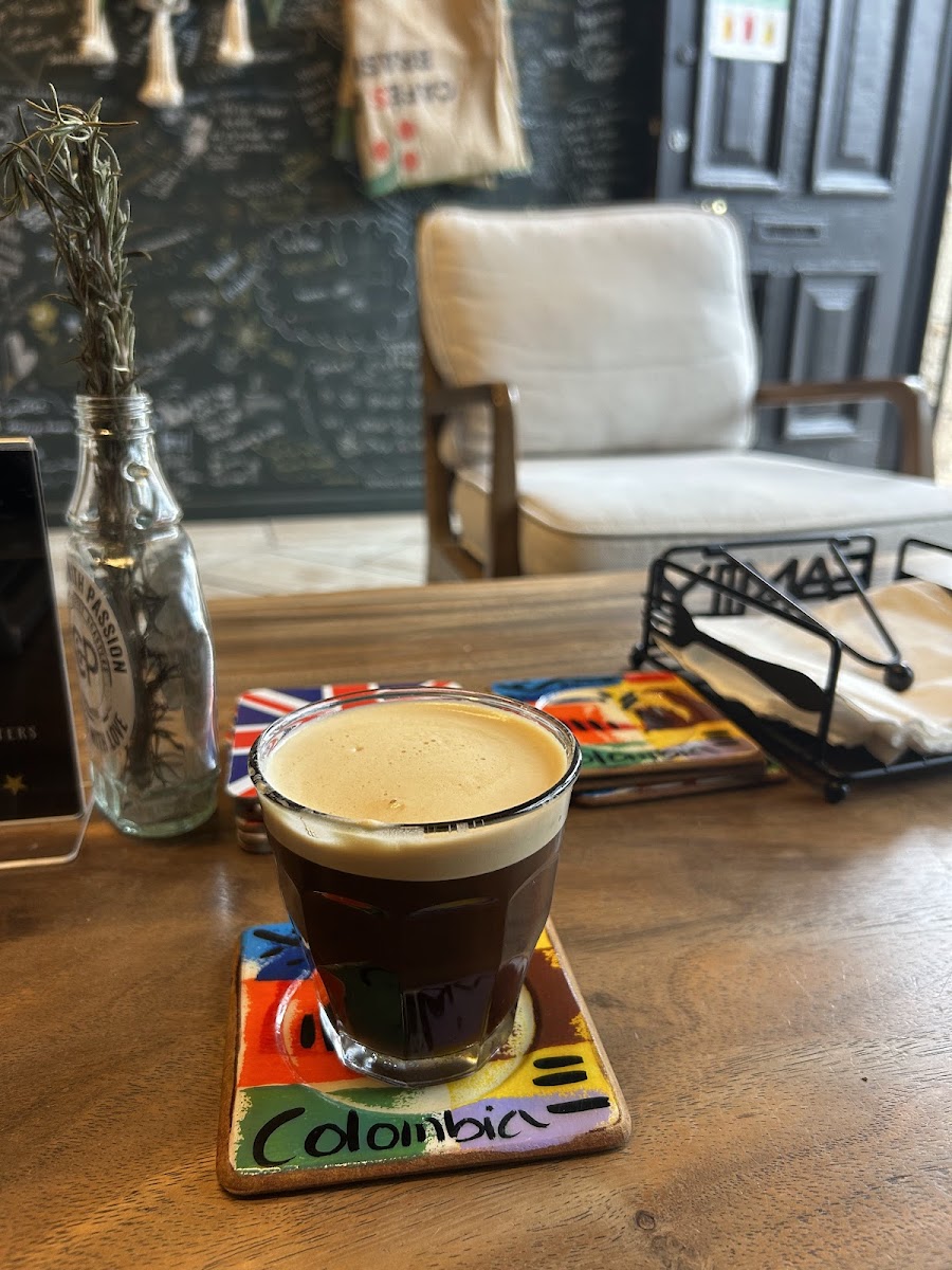 C&p Coffee Roastery-3