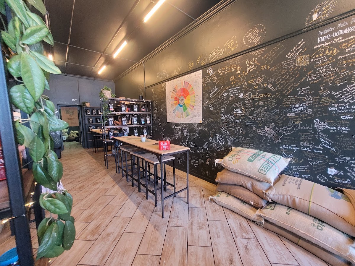 C&p Coffee Roastery-4