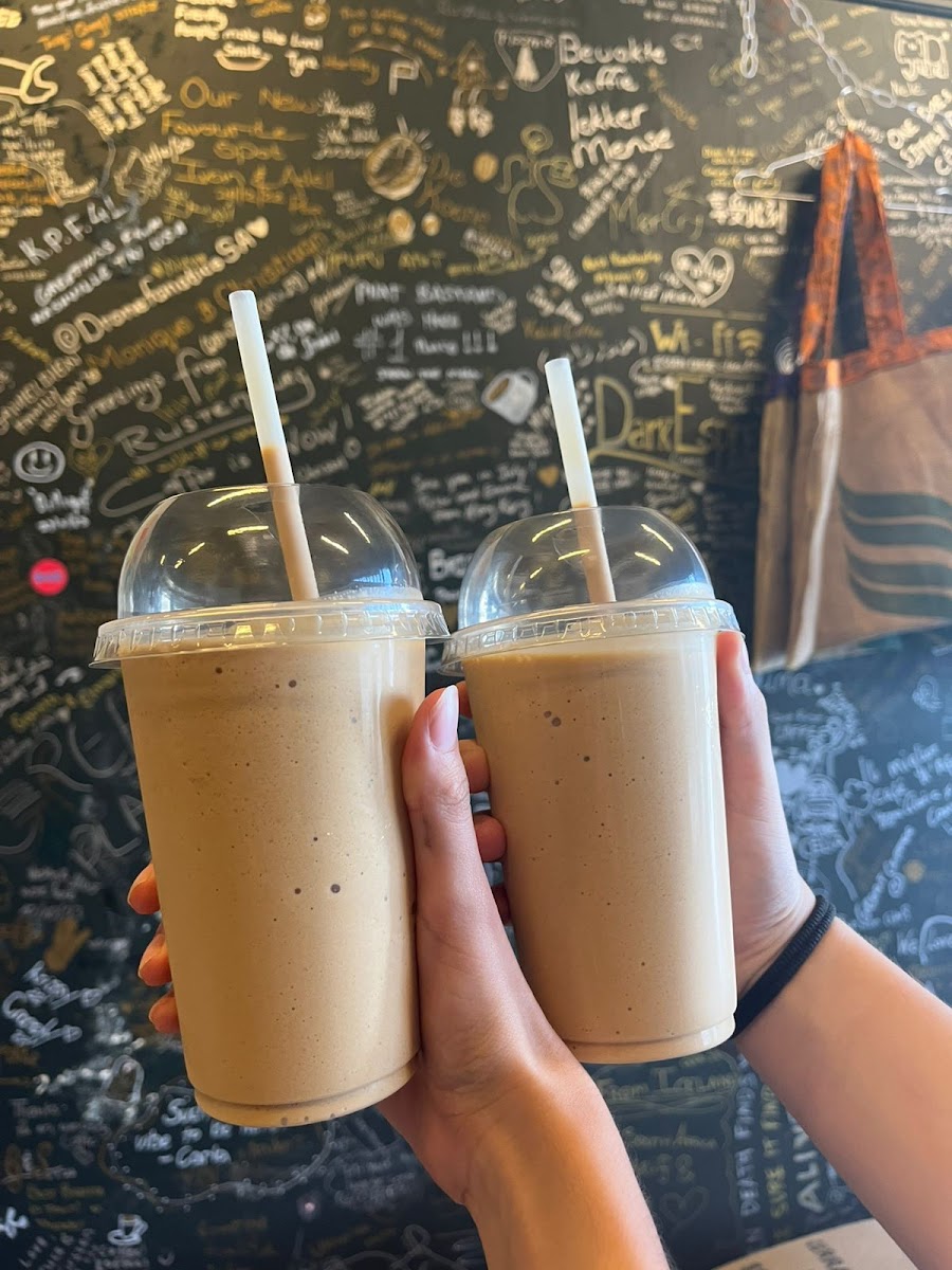 C&p Coffee Roastery-5