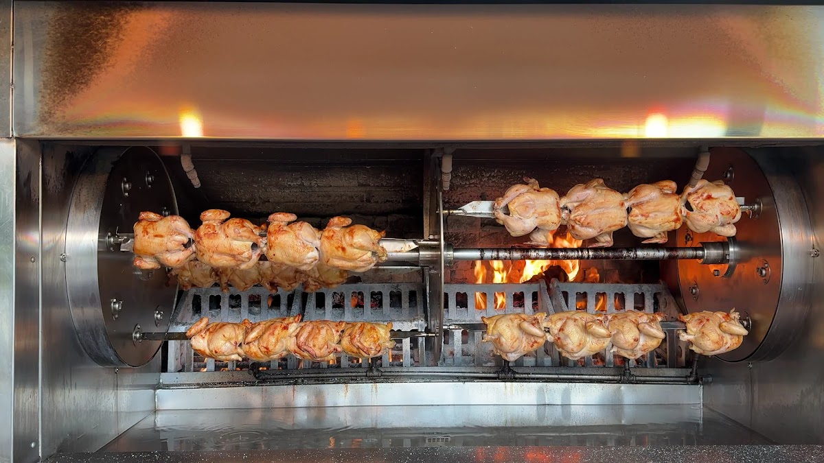 C.r. Chicks (Wellington)-2