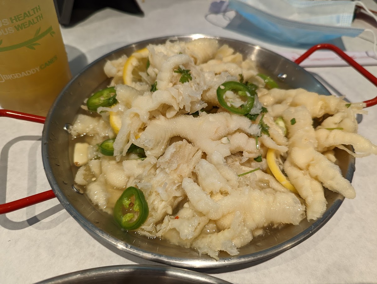 Crab Time-10