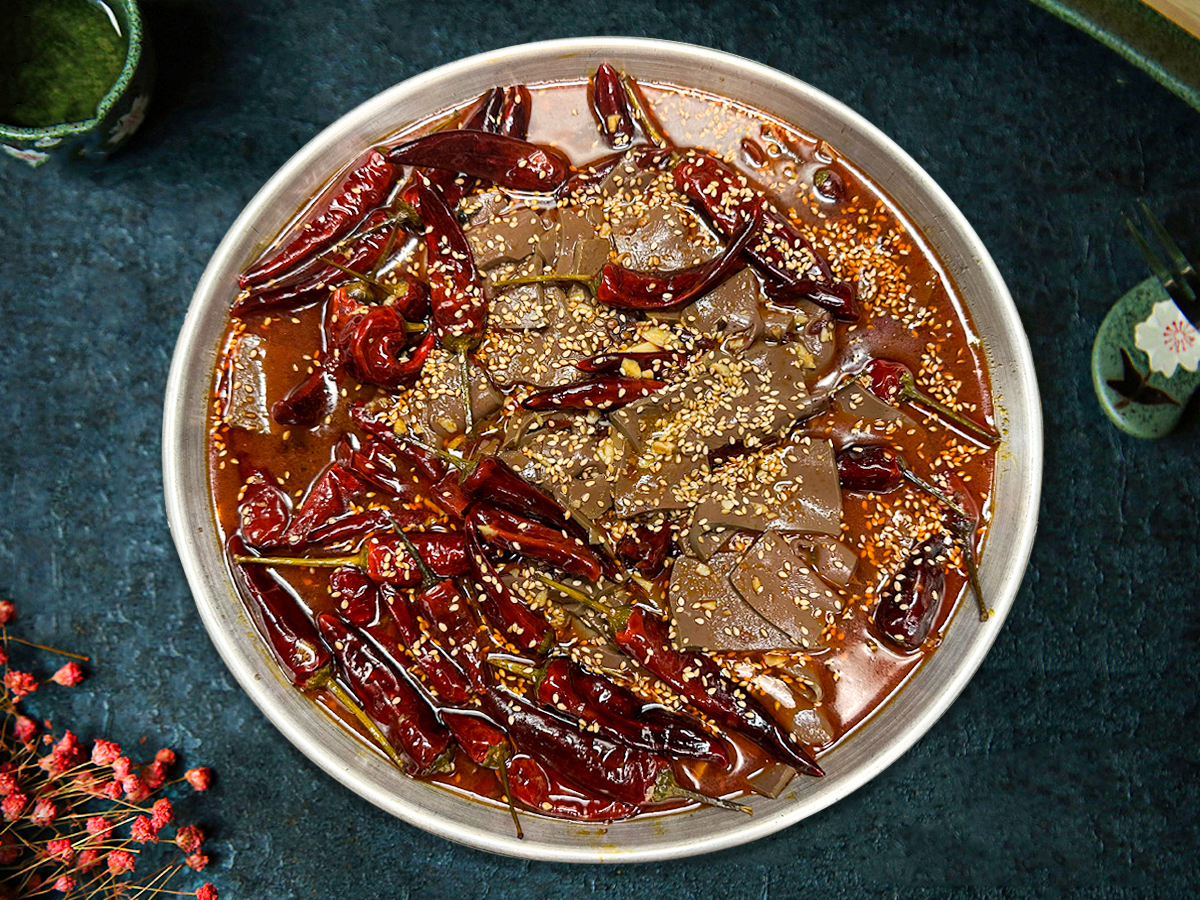 Crab Time-5