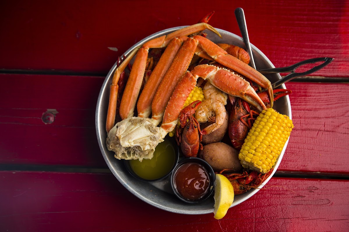 Crabb & Company-2