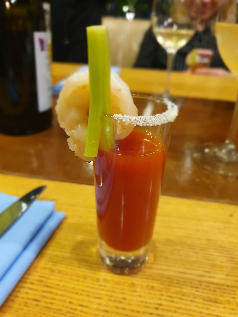 Crab's Burger-8