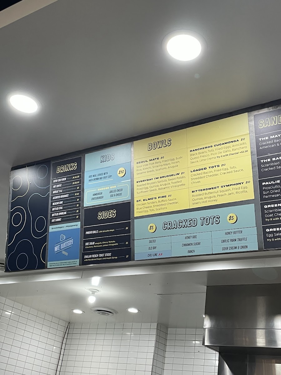 Menu Cracked Eggery-6