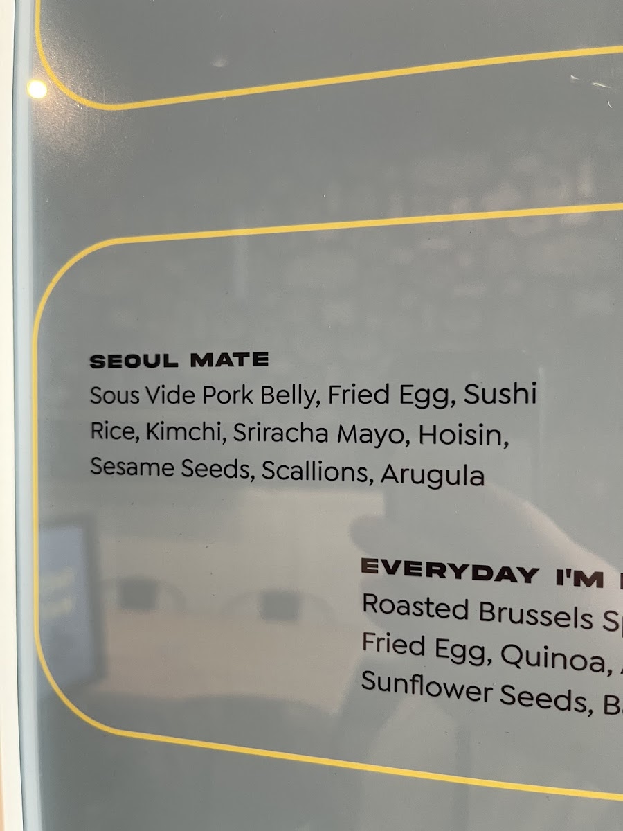 Menu Cracked Eggery-7