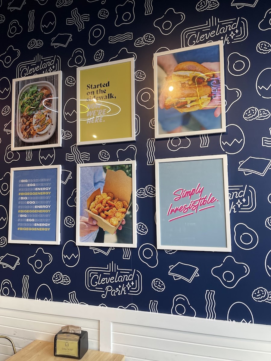 Menu Cracked Eggery-8