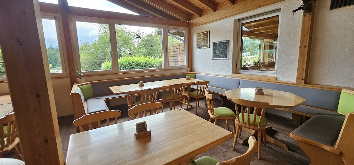 Cramerhaus