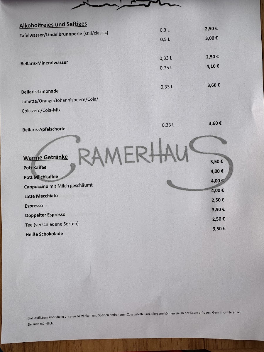 Menu Cramerhaus-6