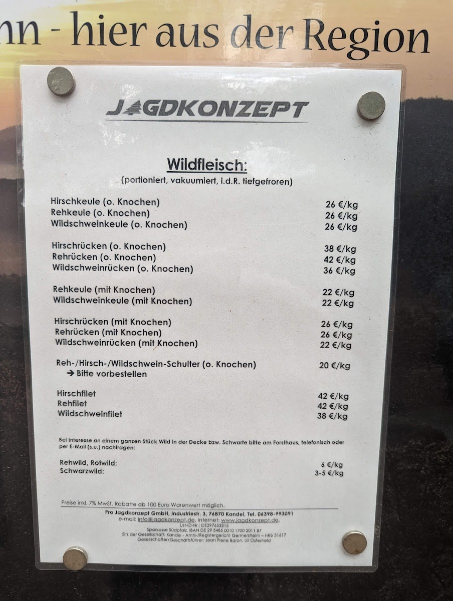 Menu Cramerhaus-9