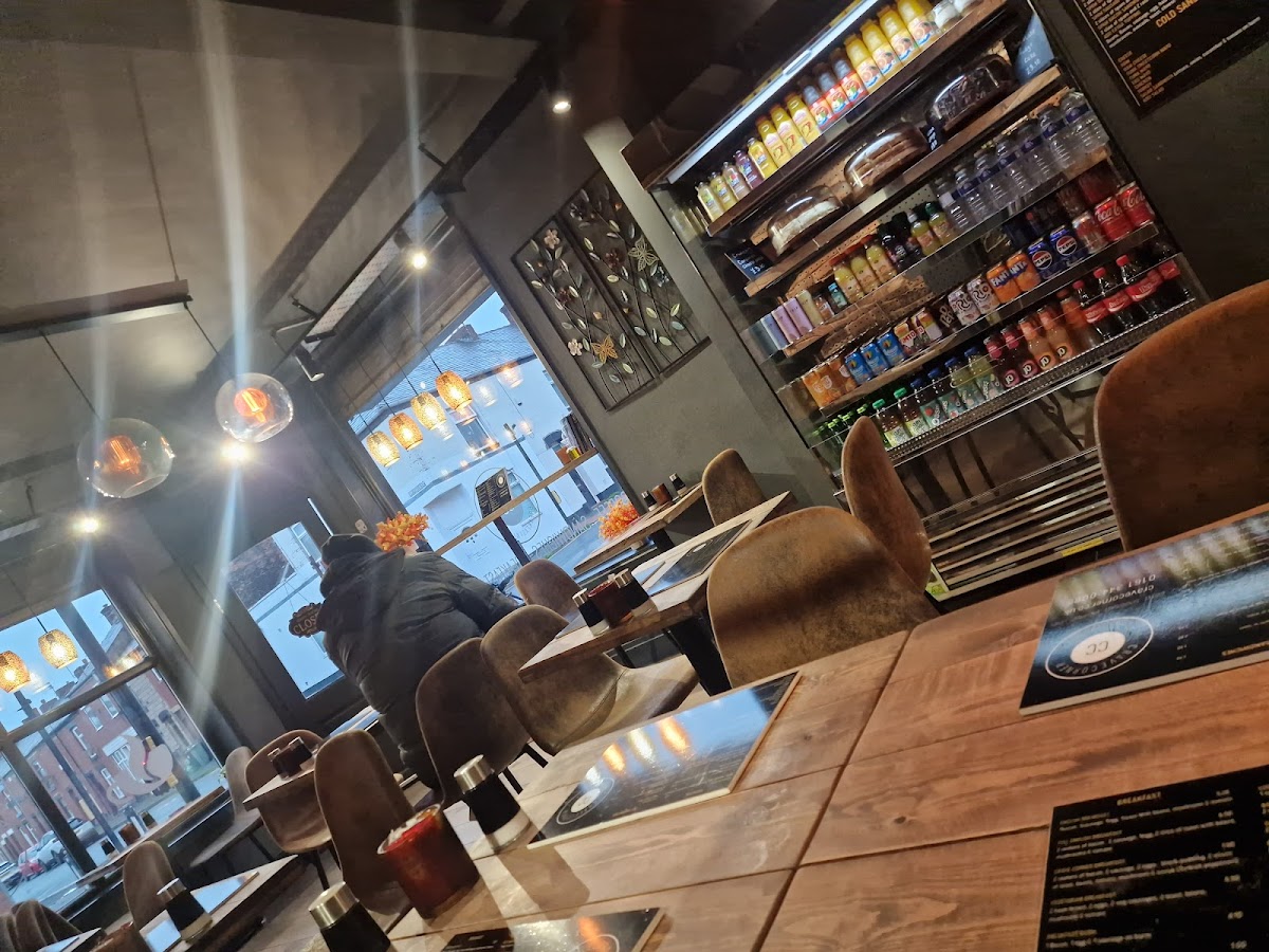 Crave Corner-7