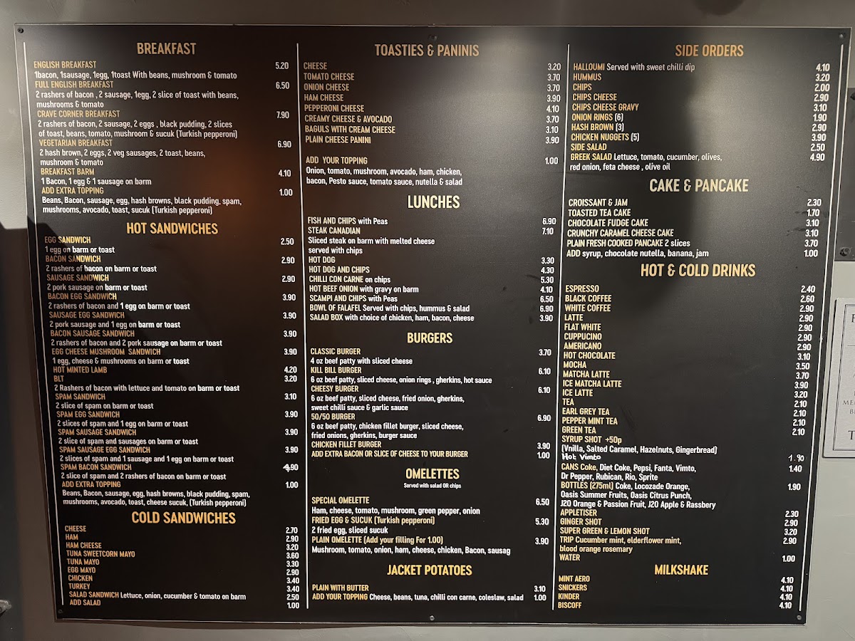 Menu Crave Corner-1