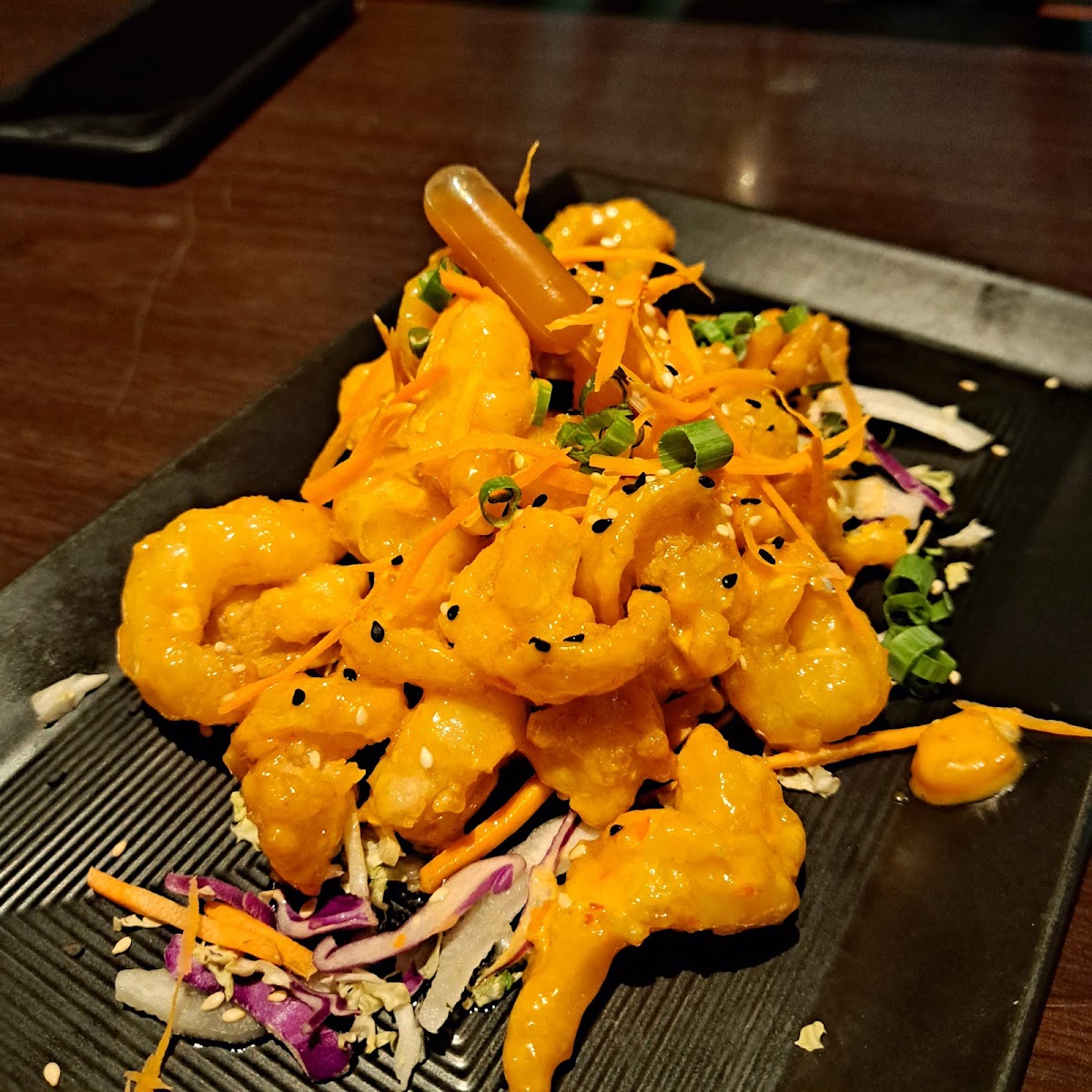 Crave Food & Drink Roseville-4