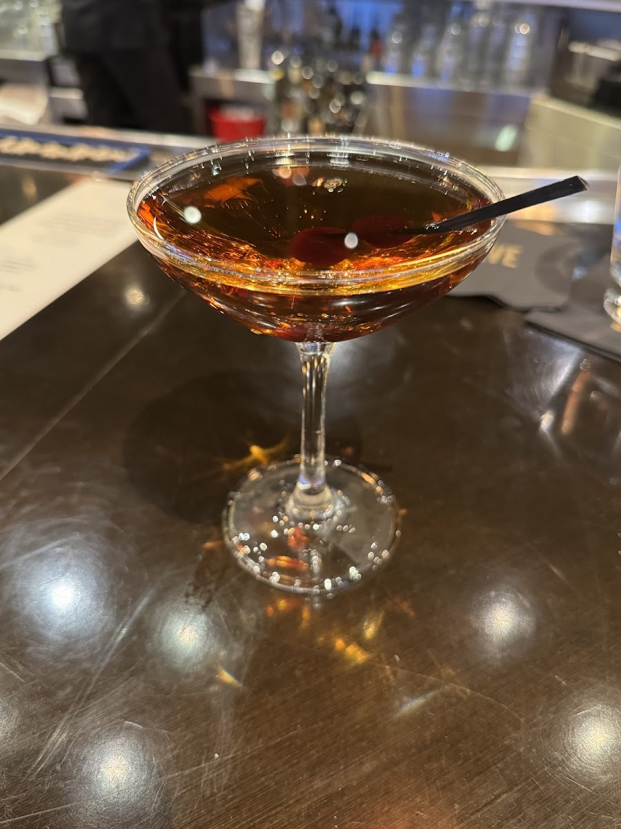 Crave Food & Drink Roseville-7