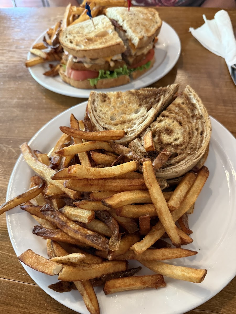 Cravings On 67-4