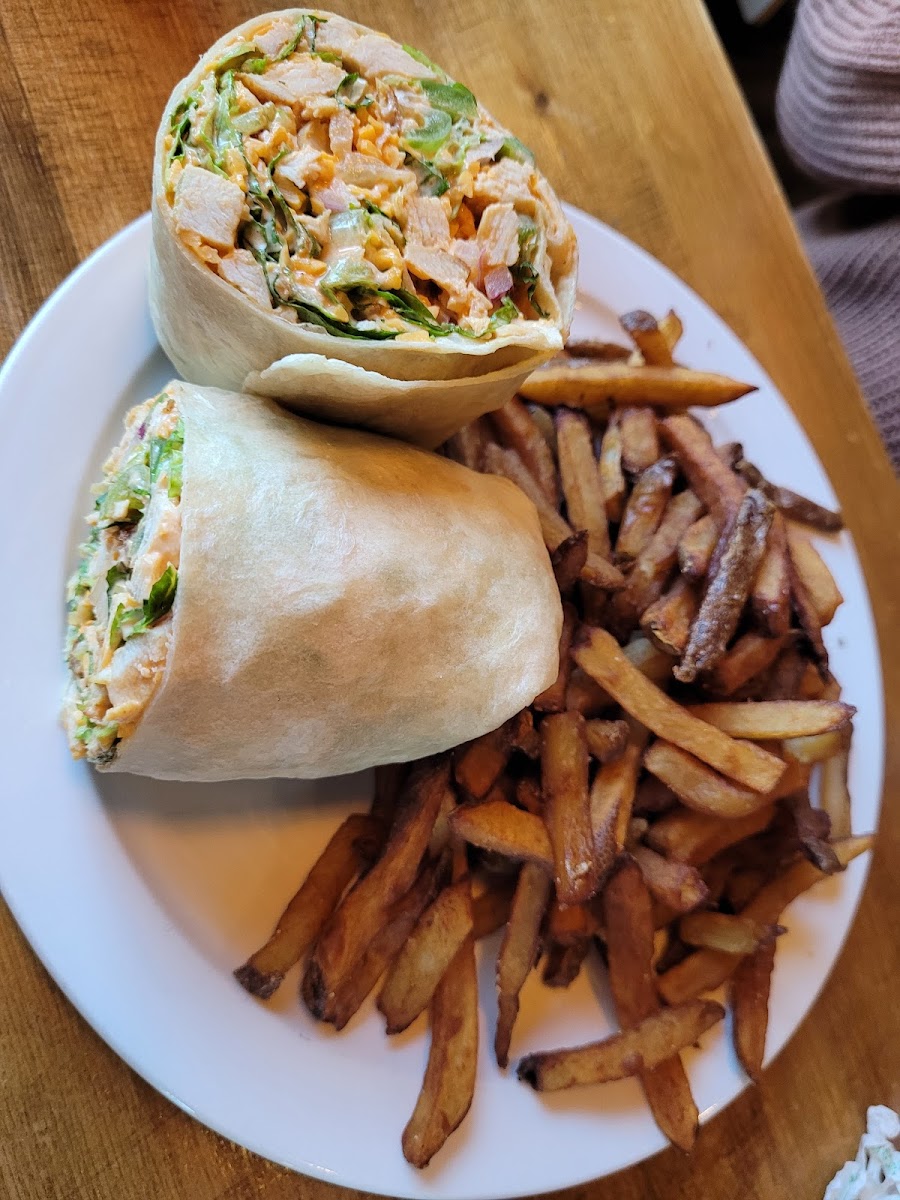 Cravings On 67-8