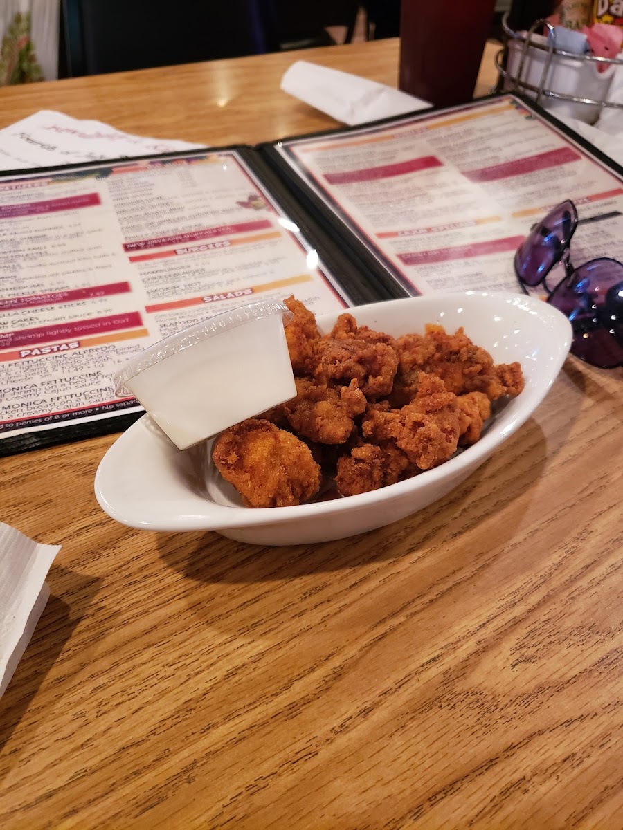 Crawdaddy's Kitchen-10