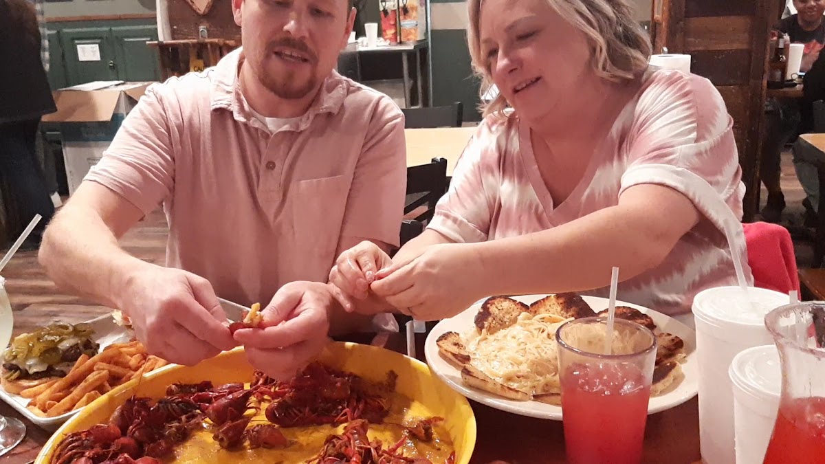 Crawdaddy's Kitchen-2